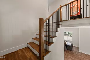 400 Pilot Ridge Rd, Zebulon, NC 27597 - Photo 33
