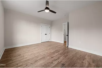 400 Pilot Ridge Road, Zebulon, NC 27597 - Photo 35