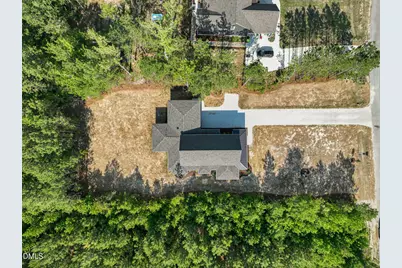 400 Pilot Ridge Road, Zebulon, NC 27597 - Photo 49