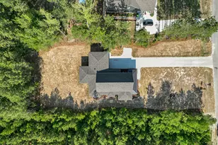 400 Pilot Ridge Rd, Zebulon, NC 27597 - Photo 49