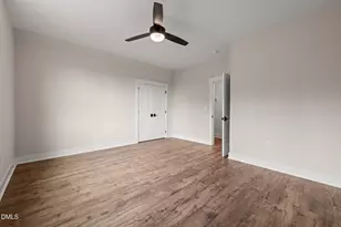 400 Pilot Ridge Rd, Zebulon, NC 27597 - Photo 35