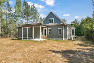400 Pilot Ridge Rd, Zebulon, NC 27597 - Photo 47