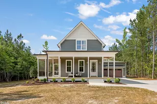 400 Pilot Ridge Rd, Zebulon, NC 27597 - Photo 3