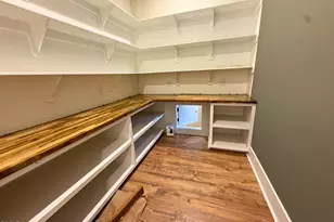 400 Pilot Ridge Rd, Zebulon, NC 27597 - Photo 5