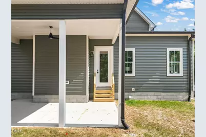 400 Pilot Ridge Road, Zebulon, NC 27597 - Photo 45