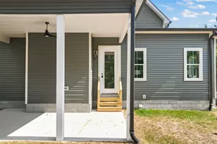 400 Pilot Ridge Rd, Zebulon, NC 27597 - Photo 45