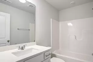 2521 Salt River Ln, Raleigh, NC 27616 - Photo 31