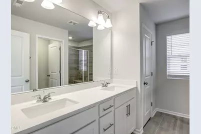 2521 Salt River Lane, Raleigh, NC 27616 - Photo 25