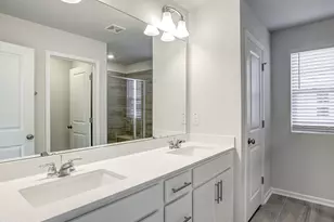 2521 Salt River Ln, Raleigh, NC 27616 - Photo 25