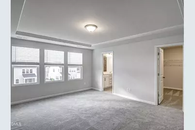 2521 Salt River Lane, Raleigh, NC 27616 - Photo 23