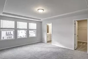 2521 Salt River Ln, Raleigh, NC 27616 - Photo 23
