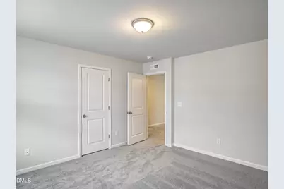 2521 Salt River Lane, Raleigh, NC 27616 - Photo 33