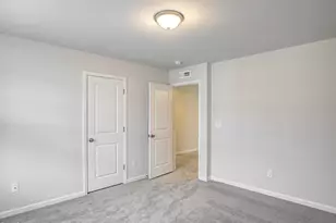 2521 Salt River Ln, Raleigh, NC 27616 - Photo 33