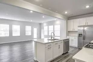 2521 Salt River Ln, Raleigh, NC 27616 - Photo 9