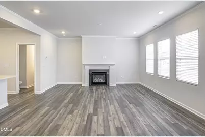2521 Salt River Lane, Raleigh, NC 27616 - Photo 17