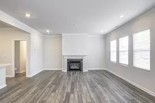 2521 Salt River Ln, Raleigh, NC 27616 - Photo 17