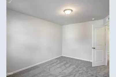 2521 Salt River Lane, Raleigh, NC 27616 - Photo 35