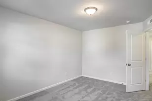 2521 Salt River Ln, Raleigh, NC 27616 - Photo 35