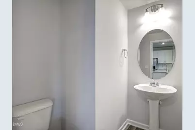 2521 Salt River Lane, Raleigh, NC 27616 - Photo 21