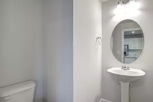 2521 Salt River Ln, Raleigh, NC 27616 - Photo 21