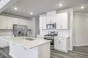 2521 Salt River Ln, Raleigh, NC 27616 - Photo 11