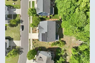 139 Larkin Lane, Chapel Hill, NC 27516 - Photo 43