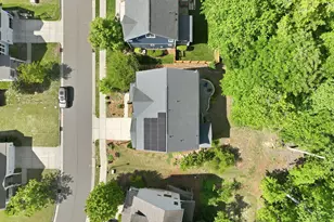 139 Larkin Ln, Chapel Hill, NC 27516 - Photo 43