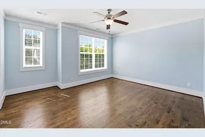 139 Larkin Lane, Chapel Hill, NC 27516 - Photo 33