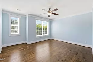 139 Larkin Ln, Chapel Hill, NC 27516 - Photo 33