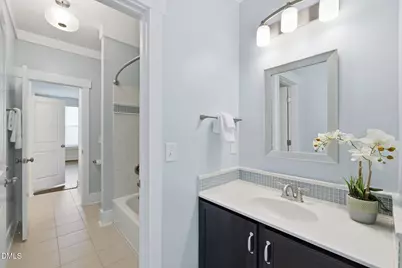 139 Larkin Lane, Chapel Hill, NC 27516 - Photo 35