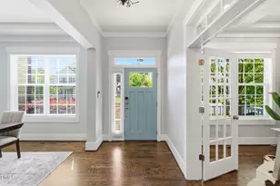 139 Larkin Ln, Chapel Hill, NC 27516 - Photo 5