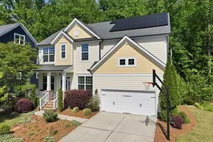 139 Larkin Ln, Chapel Hill, NC 27516 - Photo 3