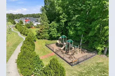 139 Larkin Lane, Chapel Hill, NC 27516 - Photo 47