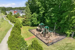 139 Larkin Ln, Chapel Hill, NC 27516 - Photo 47