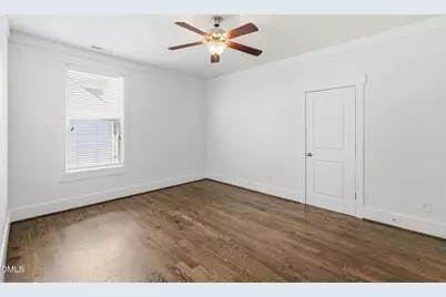 139 Larkin Lane, Chapel Hill, NC 27516 - Photo 37