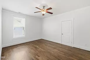 139 Larkin Ln, Chapel Hill, NC 27516 - Photo 37