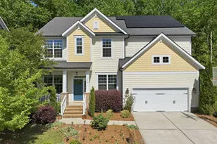 139 Larkin Ln, Chapel Hill, NC 27516 - Photo 1