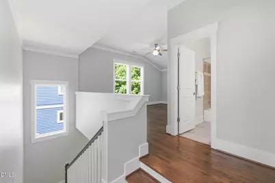 139 Larkin Lane, Chapel Hill, NC 27516 - Photo 25