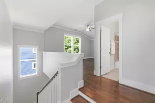 139 Larkin Ln, Chapel Hill, NC 27516 - Photo 25