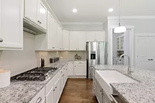139 Larkin Ln, Chapel Hill, NC 27516 - Photo 17