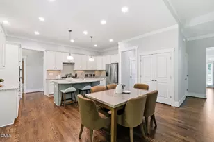 139 Larkin Ln, Chapel Hill, NC 27516 - Photo 15