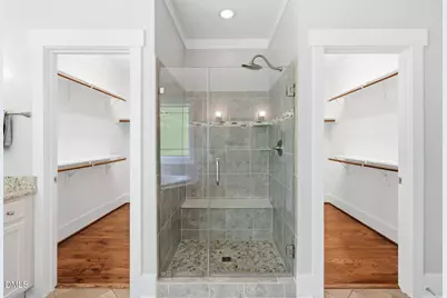 139 Larkin Lane, Chapel Hill, NC 27516 - Photo 31
