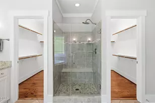 139 Larkin Ln, Chapel Hill, NC 27516 - Photo 31