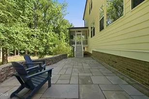 139 Larkin Ln, Chapel Hill, NC 27516 - Photo 41