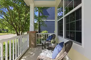 139 Larkin Ln, Chapel Hill, NC 27516 - Photo 3
