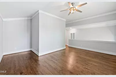 139 Larkin Lane, Chapel Hill, NC 27516 - Photo 27