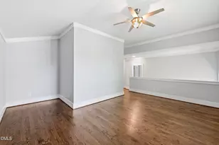 139 Larkin Ln, Chapel Hill, NC 27516 - Photo 27