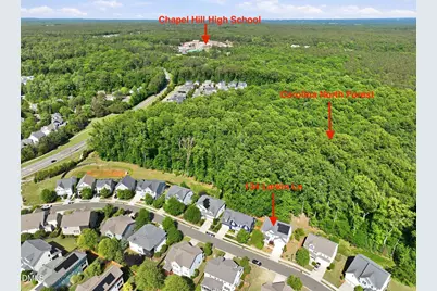 139 Larkin Lane, Chapel Hill, NC 27516 - Photo 45