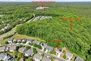 139 Larkin Ln, Chapel Hill, NC 27516 - Photo 45