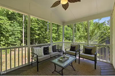 139 Larkin Lane, Chapel Hill, NC 27516 - Photo 21